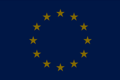 Europe